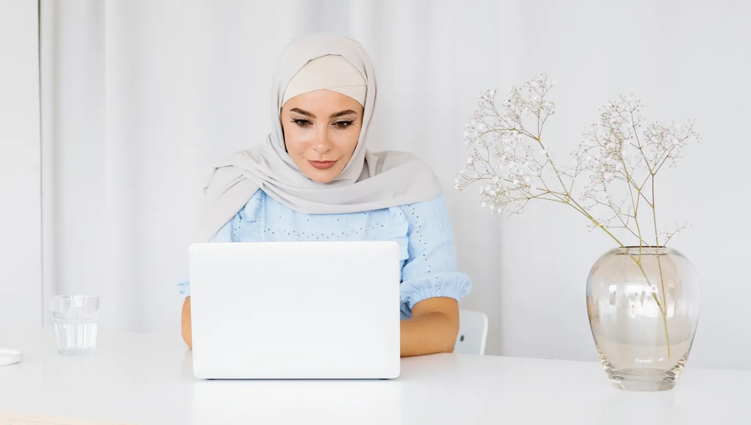 Studybay essay contest prize fund 1500 essay competition scholarship 2024